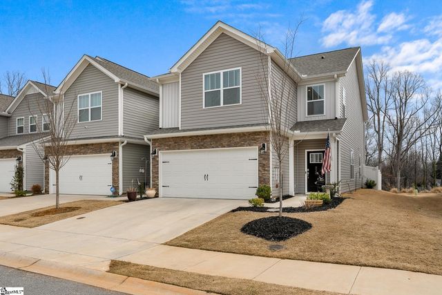 320 Cub Court, Greenville, SC 29609