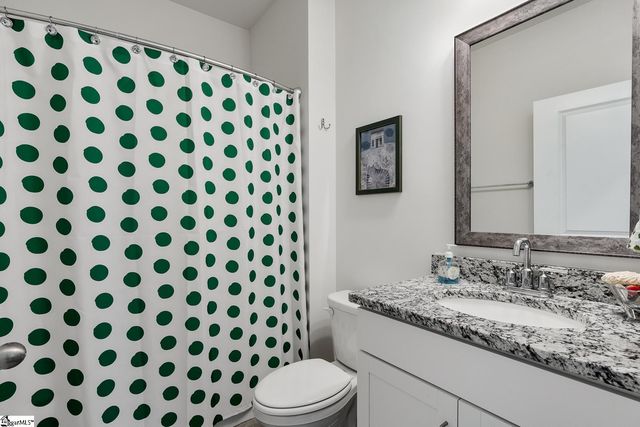 320 Cub Court, Greenville, SC 29609