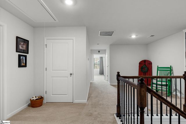 320 Cub Court, Greenville, SC 29609