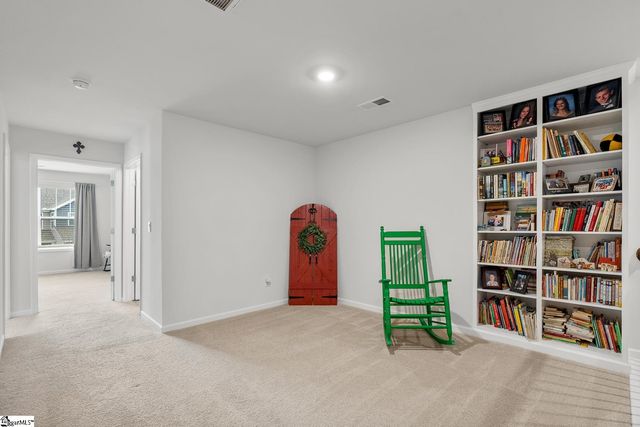 320 Cub Court, Greenville, SC 29609