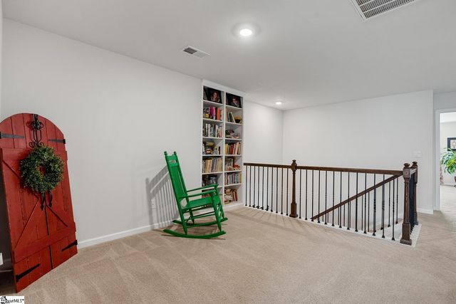 320 Cub Court, Greenville, SC 29609