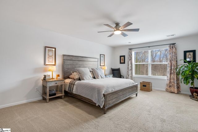 320 Cub Court, Greenville, SC 29609