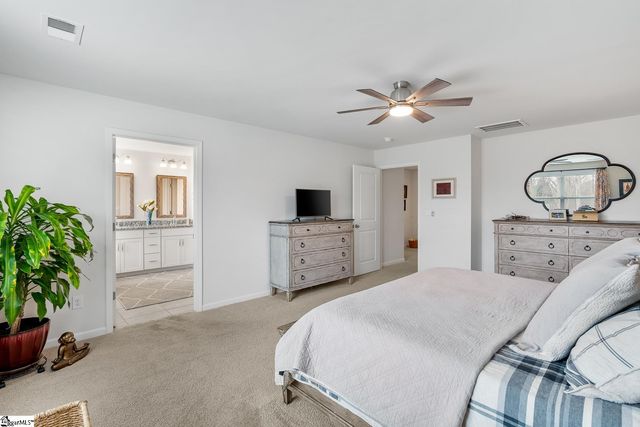 320 Cub Court, Greenville, SC 29609