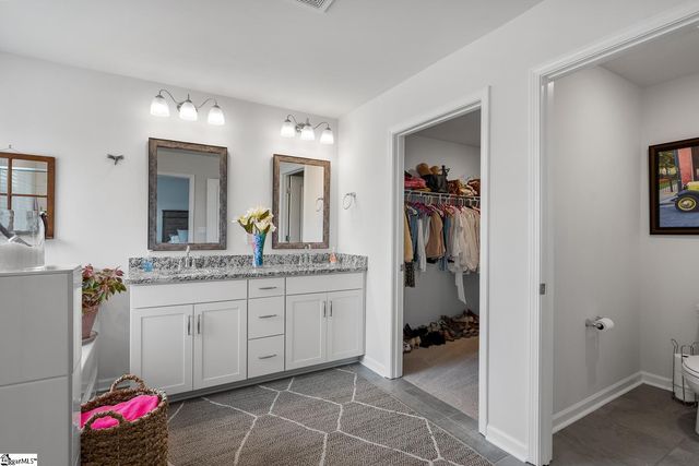 320 Cub Court, Greenville, SC 29609