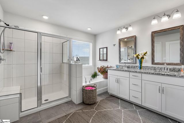 320 Cub Court, Greenville, SC 29609