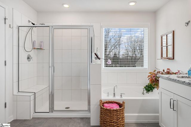 320 Cub Court, Greenville, SC 29609