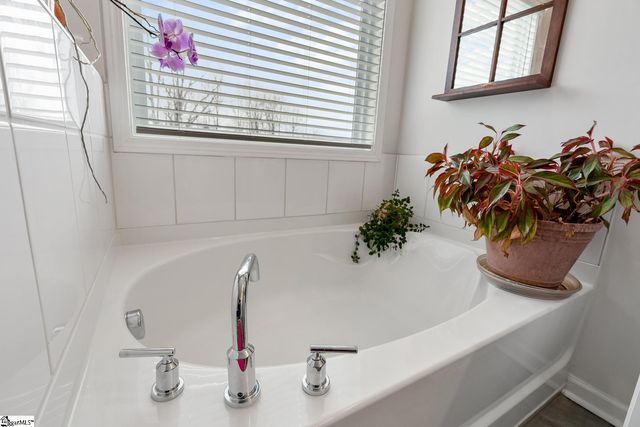 320 Cub Court, Greenville, SC 29609