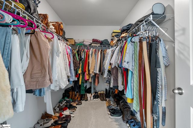 320 Cub Court, Greenville, SC 29609