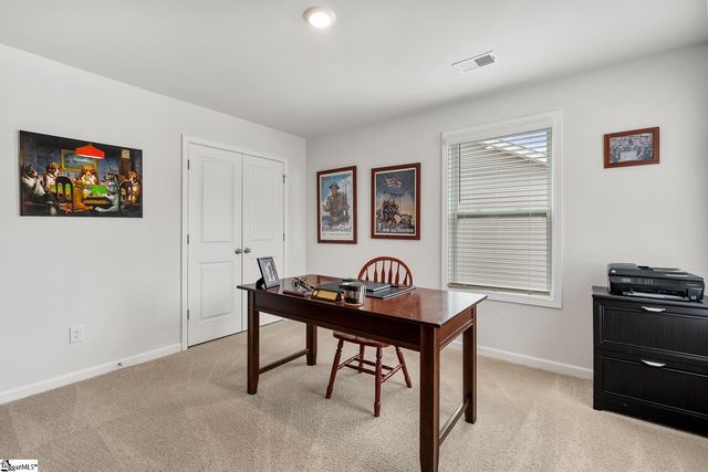 320 Cub Court, Greenville, SC 29609