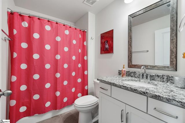 320 Cub Court, Greenville, SC 29609