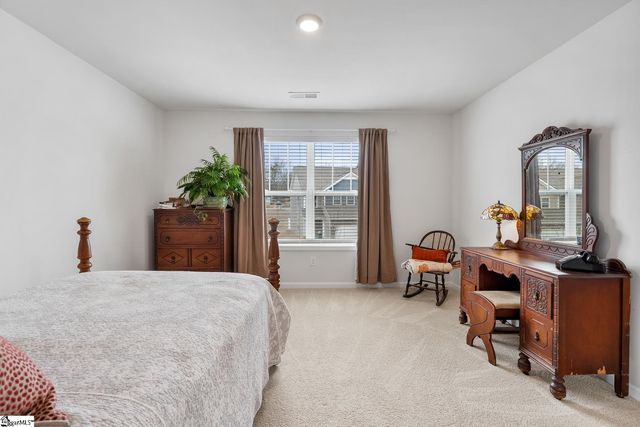 320 Cub Court, Greenville, SC 29609