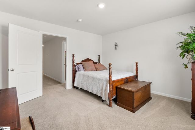 320 Cub Court, Greenville, SC 29609