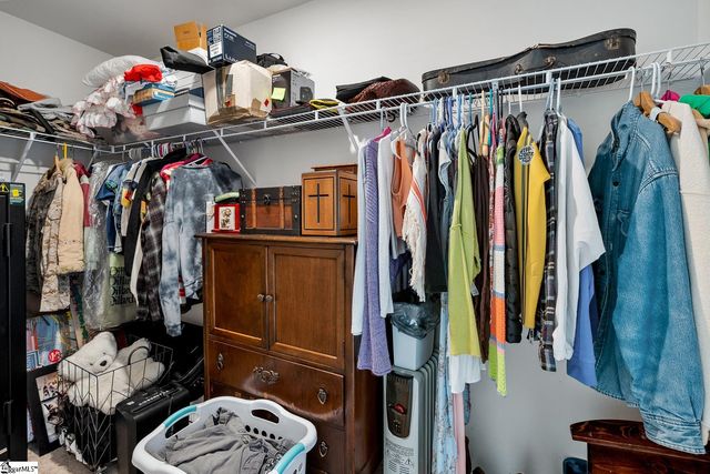 320 Cub Court, Greenville, SC 29609