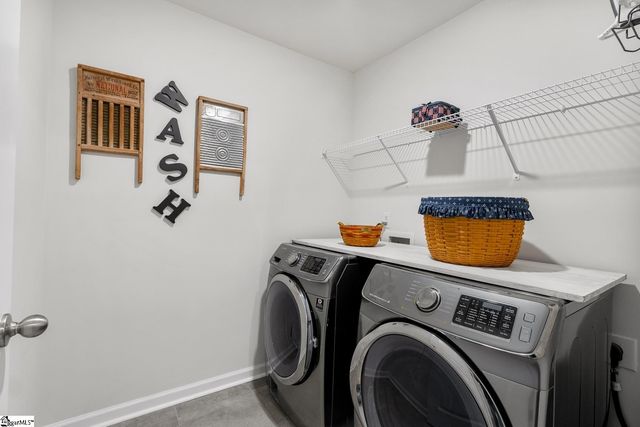 320 Cub Court, Greenville, SC 29609