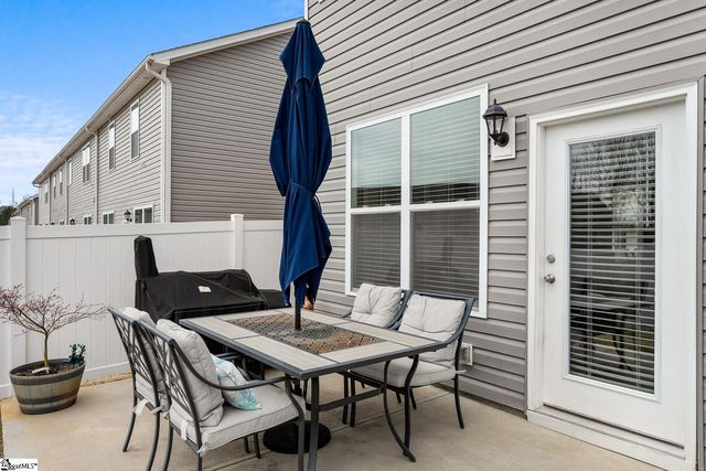 320 Cub Court, Greenville, SC 29609