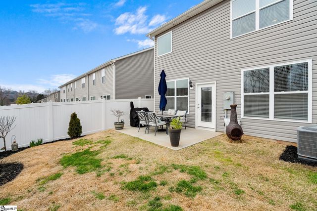 320 Cub Court, Greenville, SC 29609