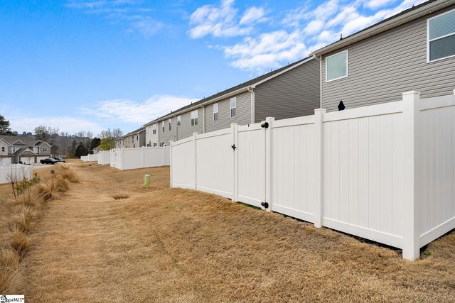 320 Cub Court, Greenville, SC 29609