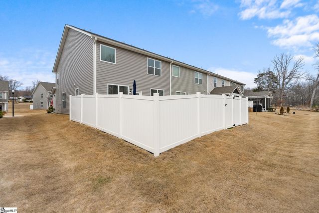 320 Cub Court, Greenville, SC 29609