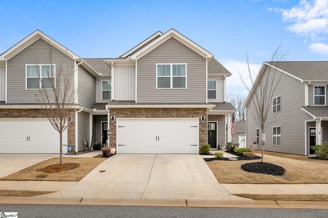 320 Cub Court, Greenville, SC 29609