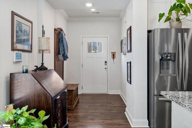 320 Cub Court, Greenville, SC 29609