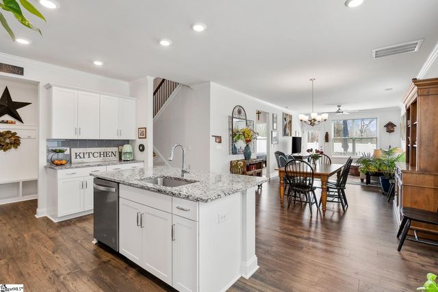 320 Cub Court, Greenville, SC 29609