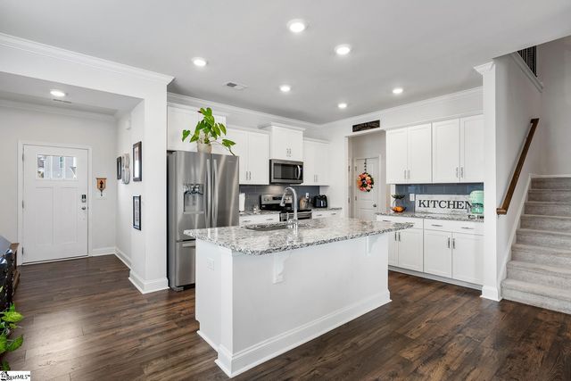 320 Cub Court, Greenville, SC 29609