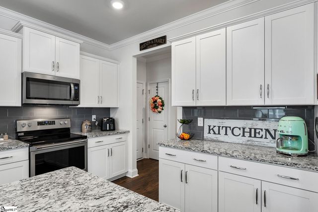 320 Cub Court, Greenville, SC 29609