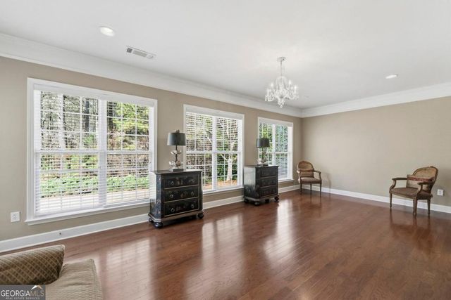 1000 Deep Water Way, Greensboro, GA 30642