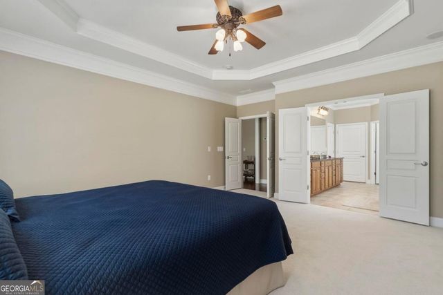 1000 Deep Water Way, Greensboro, GA 30642