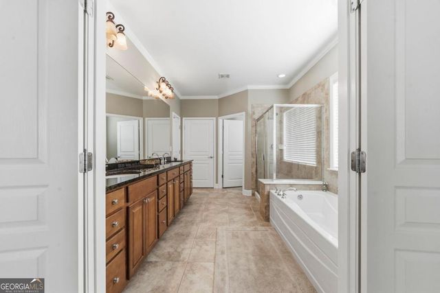 1000 Deep Water Way, Greensboro, GA 30642