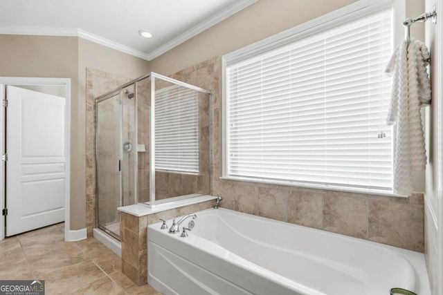 1000 Deep Water Way, Greensboro, GA 30642