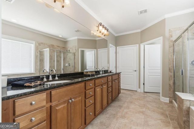 1000 Deep Water Way, Greensboro, GA 30642