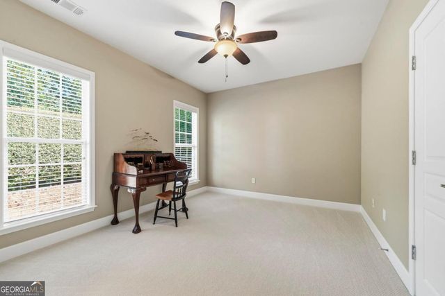 1000 Deep Water Way, Greensboro, GA 30642