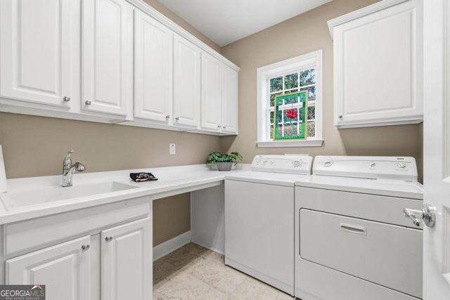 1000 Deep Water Way, Greensboro, GA 30642