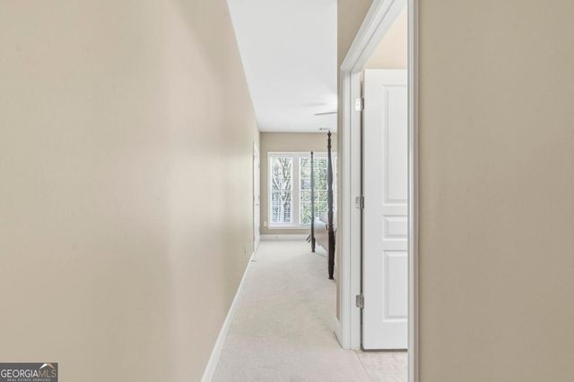 1000 Deep Water Way, Greensboro, GA 30642