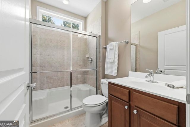 1000 Deep Water Way, Greensboro, GA 30642