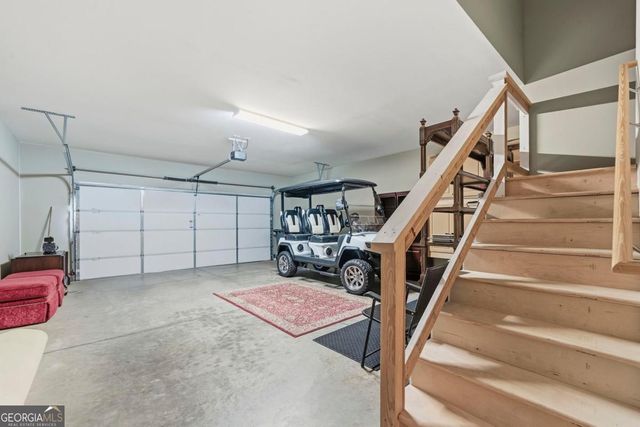 1000 Deep Water Way, Greensboro, GA 30642