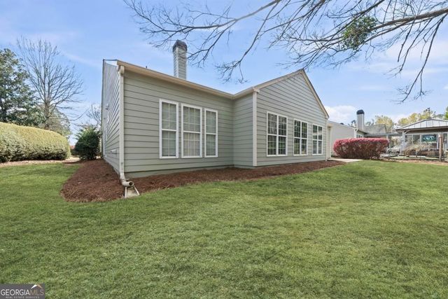 1000 Deep Water Way, Greensboro, GA 30642