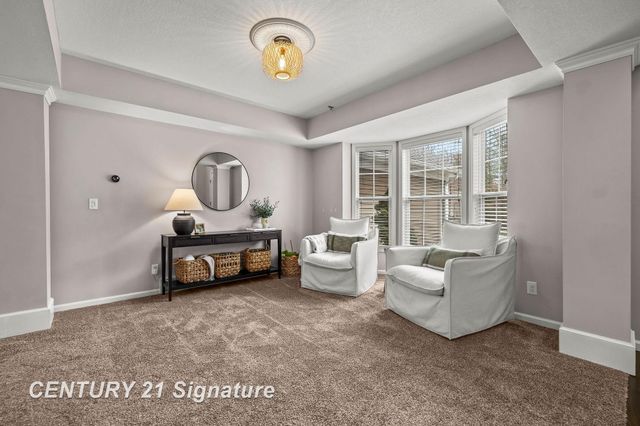 3911 Aspen Way, Midland, MI 48642