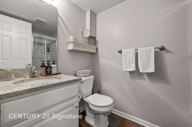 3911 Aspen Way, Midland, MI 48642