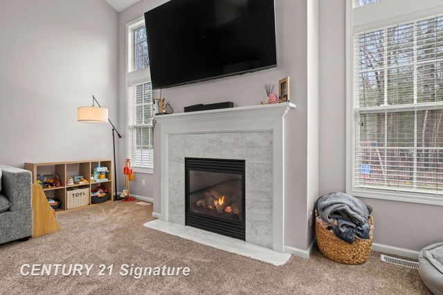 3911 Aspen Way, Midland, MI 48642
