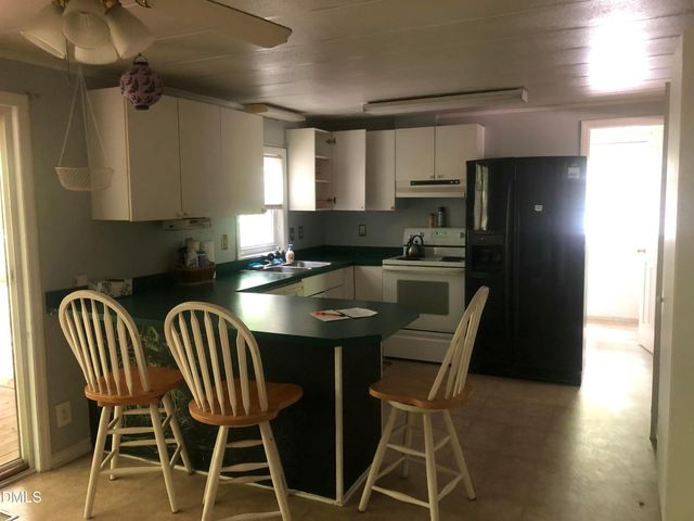 721 Oak Ridge Drive, Cary, NC 27519