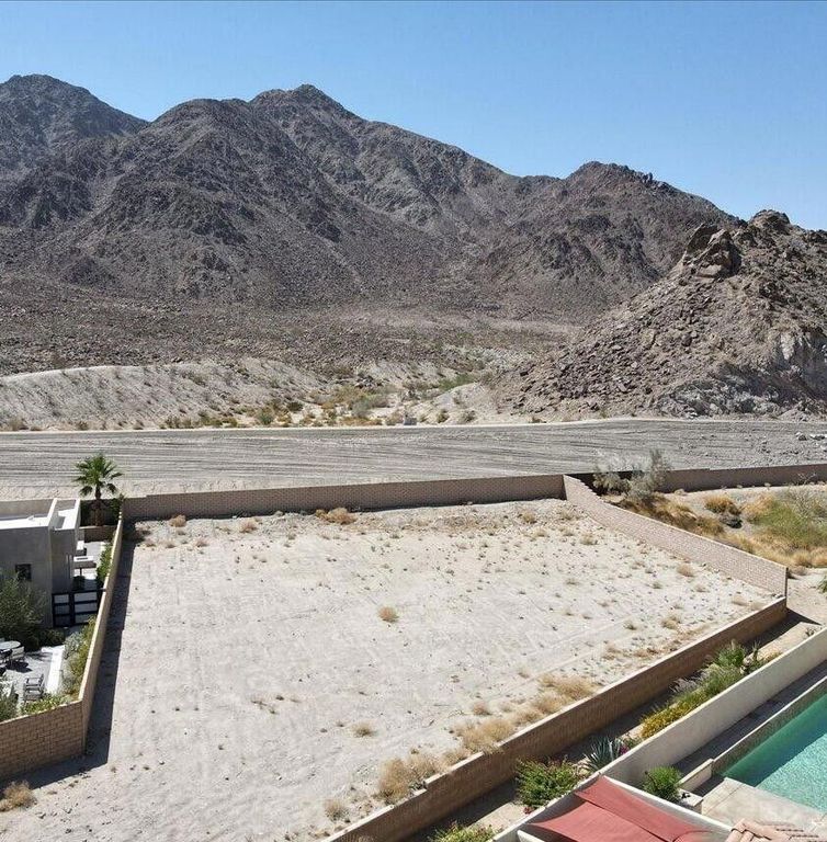 Image 1 of property listing at 0 Casa Del Sol, La Quinta, CA 92253
