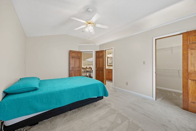 1990 Rock Springs Rd, Columbia, TN 38401