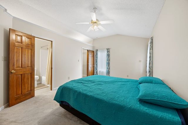 1990 Rock Springs Rd, Columbia, TN 38401