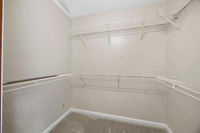 1990 Rock Springs Rd, Columbia, TN 38401