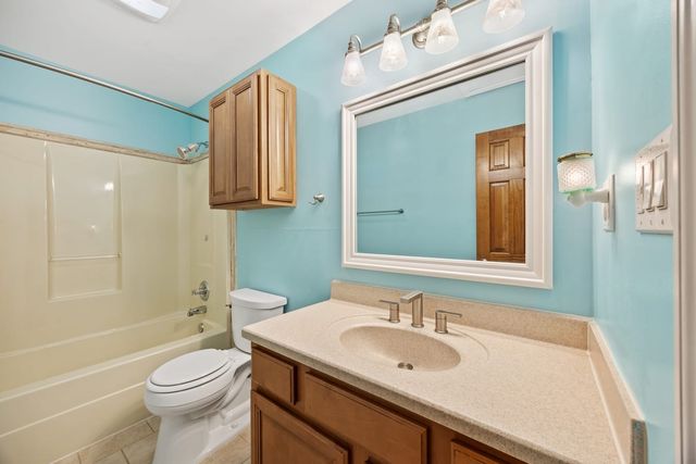 1990 Rock Springs Rd, Columbia, TN 38401