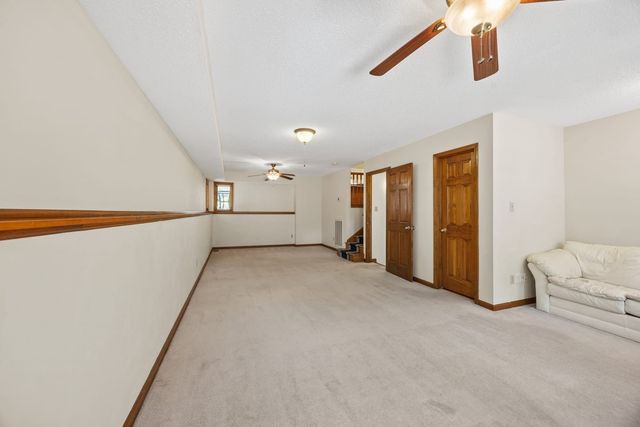 1990 Rock Springs Rd, Columbia, TN 38401