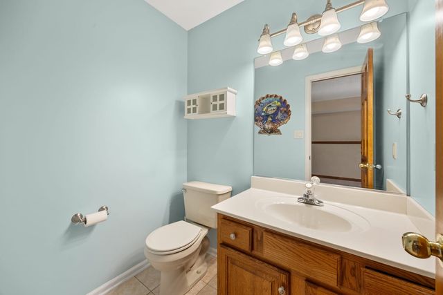 1990 Rock Springs Rd, Columbia, TN 38401