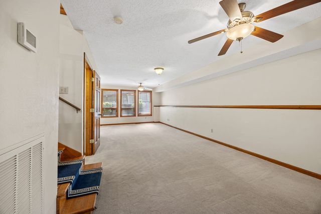 1990 Rock Springs Rd, Columbia, TN 38401